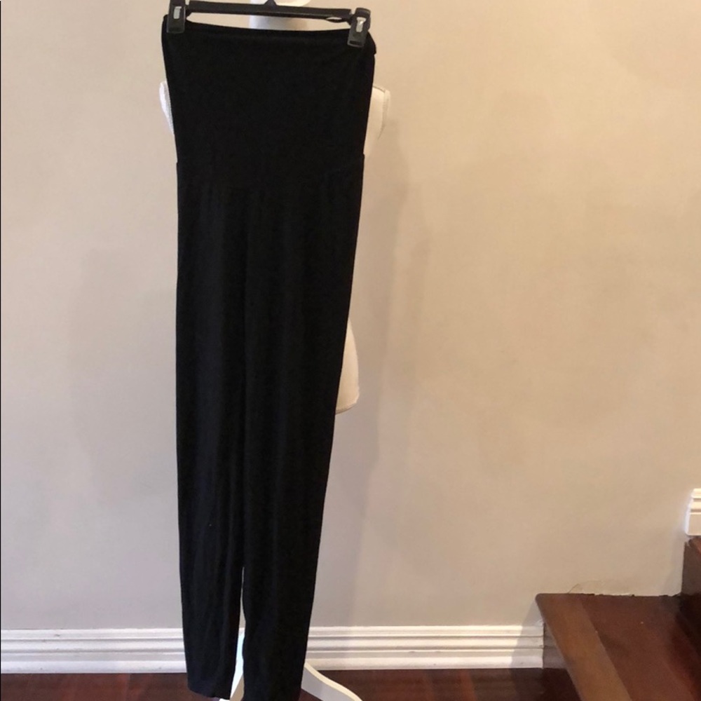 Maternity Bundle - image 6